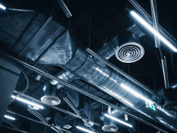 Best HVAC cleaning services  in Van Vleck, TX