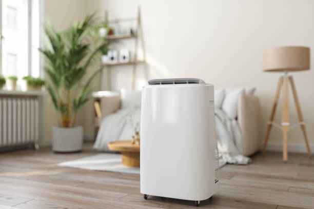  Van Vleck, TX HVAC Pros